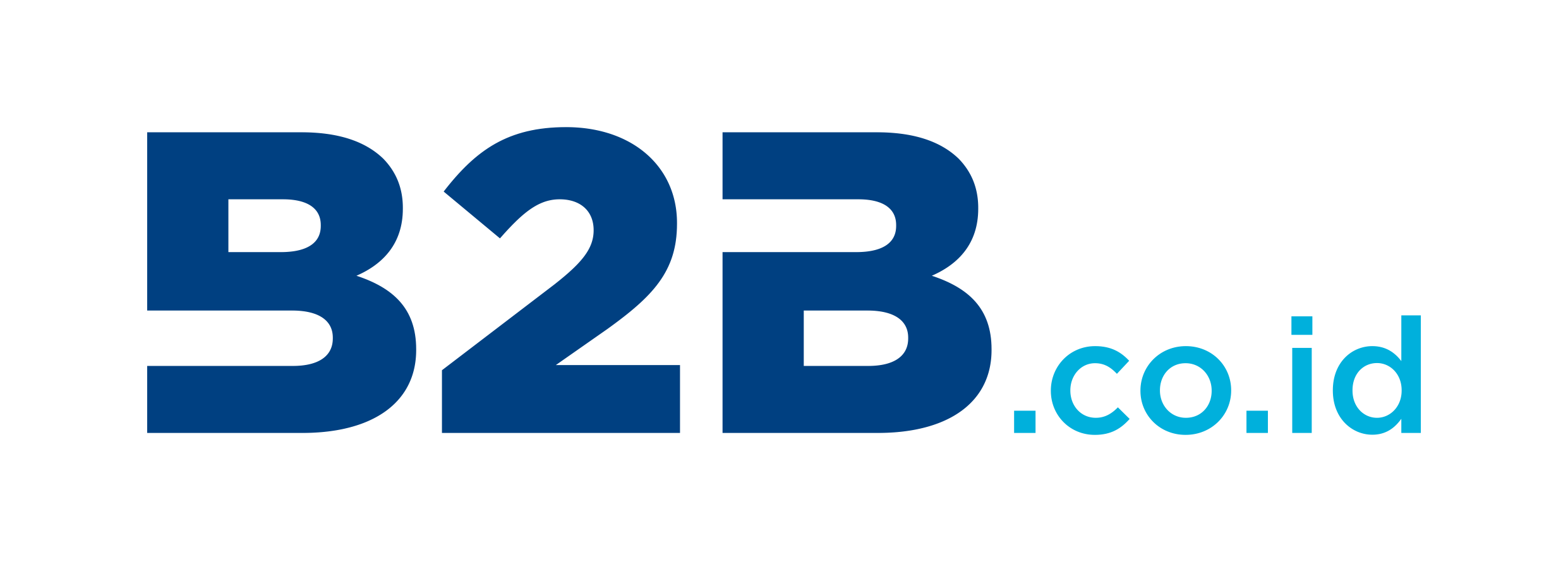 B2B Web Builder